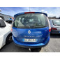 Porte arriere gauche RENAULT GRAND SCENIC 3