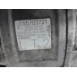Compresseur clim OPEL CORSA D
