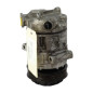 Compresseur clim OPEL CORSA D