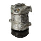 Compresseur clim OPEL CORSA D