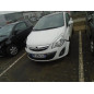 Compresseur clim OPEL CORSA D