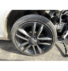 Compresseur clim OPEL CORSA D Photo n°11