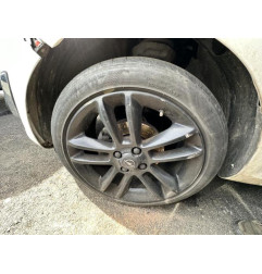 Compresseur clim OPEL CORSA D Photo n°12