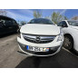 Compresseur clim OPEL CORSA D