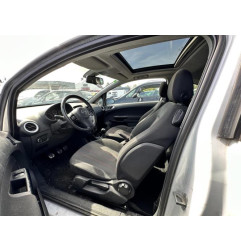 Compresseur clim OPEL CORSA D Photo n°18