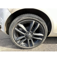 Compresseur clim OPEL CORSA D Photo n°19