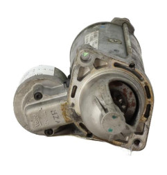 Demarreur OPEL CORSA D Photo n°1