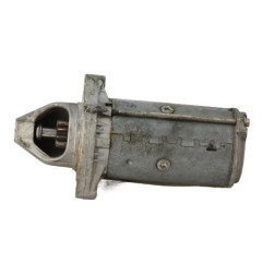 Demarreur OPEL CORSA D