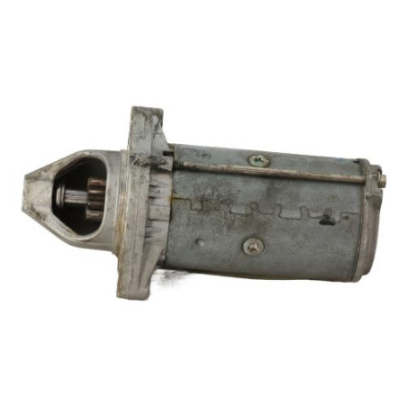 Demarreur OPEL CORSA D