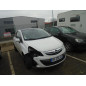 Demarreur OPEL CORSA D