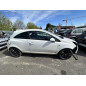 Demarreur OPEL CORSA D