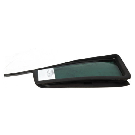 Custode arriere droit (porte) RENAULT MODUS