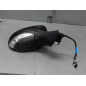 Retroviseur droit RENAULT CLIO 4