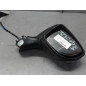 Retroviseur droit RENAULT CLIO 4