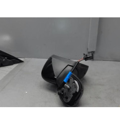 Retroviseur droit RENAULT CLIO 4 Photo n°3