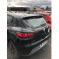 Retroviseur droit RENAULT CLIO 4