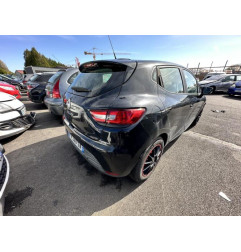 Retroviseur droit RENAULT CLIO 4 Photo n°9