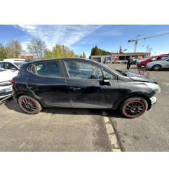 Retroviseur droit RENAULT CLIO 4 Photo n°12