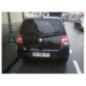 Compte tours RENAULT TWINGO 2