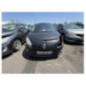 Compte tours RENAULT TWINGO 2