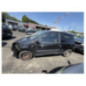 Compte tours RENAULT TWINGO 2
