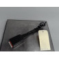 Attache ceinture avant droit RENAULT CLIO 4
