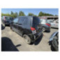 Compte tours RENAULT TWINGO 2