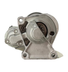 Demarreur CITROEN C4 2 Photo n°1