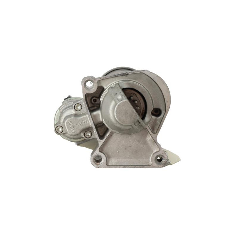 Demarreur CITROEN C4 2