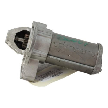 Demarreur CITROEN C4 2