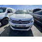 Demarreur CITROEN C4 2