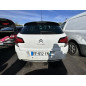 Demarreur CITROEN C4 2