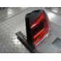 Feu arriere principal droit (feux) VOLKSWAGEN GOLF 7