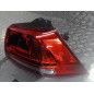Feu arriere principal droit (feux) VOLKSWAGEN GOLF 7