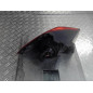 Feu arriere principal droit (feux) VOLKSWAGEN GOLF 7