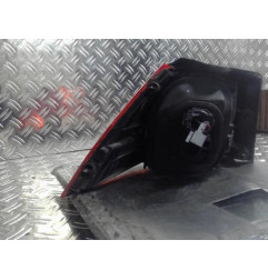 Feu arriere principal droit (feux) VOLKSWAGEN GOLF 7 Photo n°5