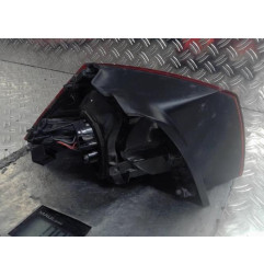 Feu arriere principal droit (feux) VOLKSWAGEN GOLF 7 Photo n°6