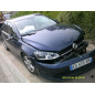 Feu arriere principal droit (feux) VOLKSWAGEN GOLF 7