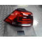 Feu arriere principal gauche (feux) VOLKSWAGEN GOLF 7