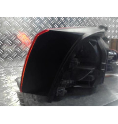 Feu arriere principal gauche (feux) VOLKSWAGEN GOLF 7 Photo n°5