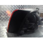 Feu arriere principal gauche (feux) VOLKSWAGEN GOLF 7