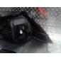 Feu arriere principal gauche (feux) VOLKSWAGEN GOLF 7