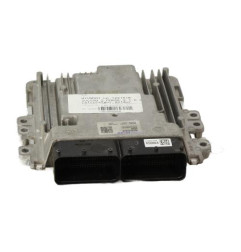 Calculateur moteur HYUNDAI TUCSON 2