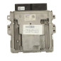Calculateur moteur HYUNDAI TUCSON 2