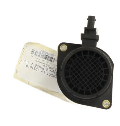 Debitmetre HYUNDAI TUCSON 2 Photo n°1