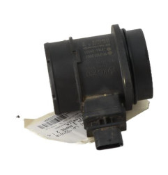 Debitmetre HYUNDAI TUCSON 2