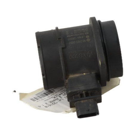 Debitmetre HYUNDAI TUCSON 2