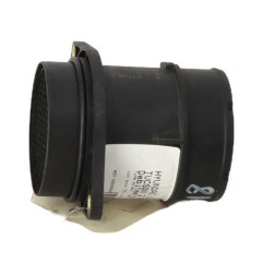 Debitmetre HYUNDAI TUCSON 2 Photo n°3