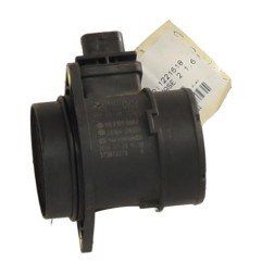 Debitmetre HYUNDAI TUCSON 2 Photo n°4