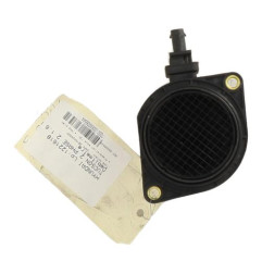 Debitmetre HYUNDAI TUCSON 2 Photo n°5